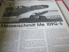 Militärflugzeuge B 1919-1945