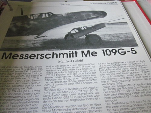 Militärflugzeuge 1919 1945 - militärflugzeuge, 1919-1945