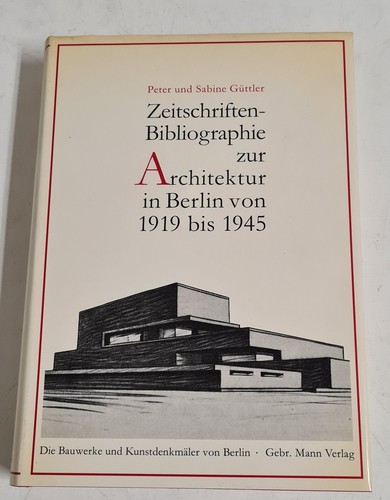 Güttler - ,