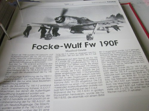 Militärflugzeuge 1919 1945 - militärflugzeuge, 1919-1945