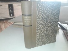 Westermanns Monatshefte 69