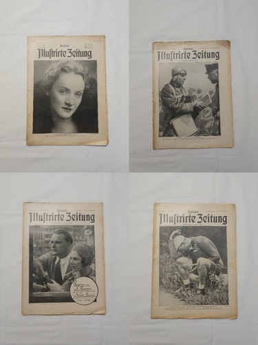 Sammlung berliner - sammlung:,
