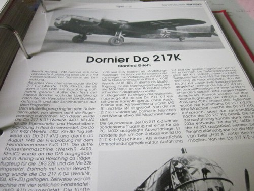 Militärflugzeuge 1919 1945 - militärflugzeuge, 1919-1945