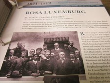 Geschichte Europas 1914-1945