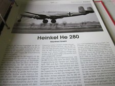 Militärflugzeuge B 1919-1945