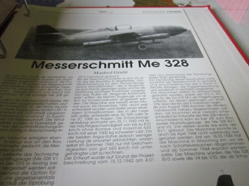 Militärflugzeuge 1919 1945 - militärflugzeuge, b