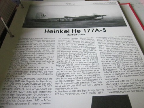 Militärflugzeuge 1919 1945 - militärflugzeuge, 1919-1945