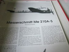 Militärflugzeuge B 1919-1945