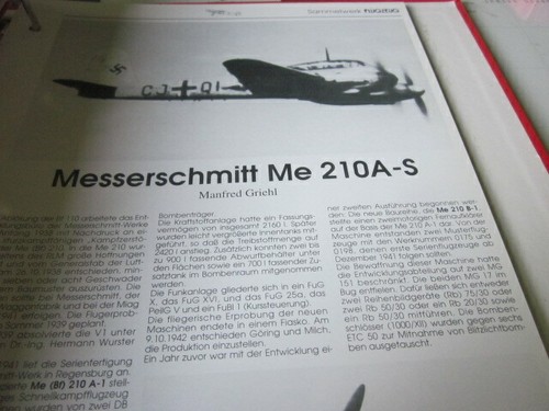 Militärflugzeuge 1919 1945 - militärflugzeuge, 1919-1945