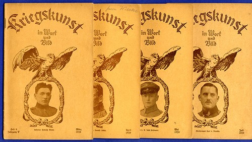 Weltkrieg militär geschichte - weltkrieg,