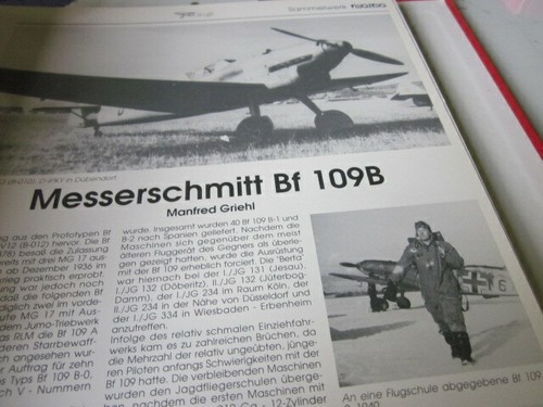 Militärflugzeuge 1919 1945 - militärflugzeuge, 1919-1945