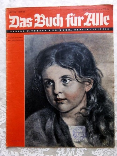 Das buch für - buch, 5