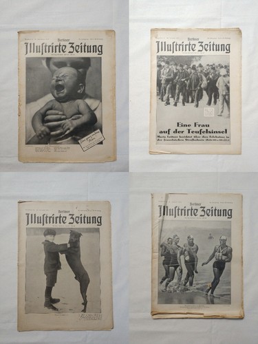 Sammlung berliner - sammlung:,