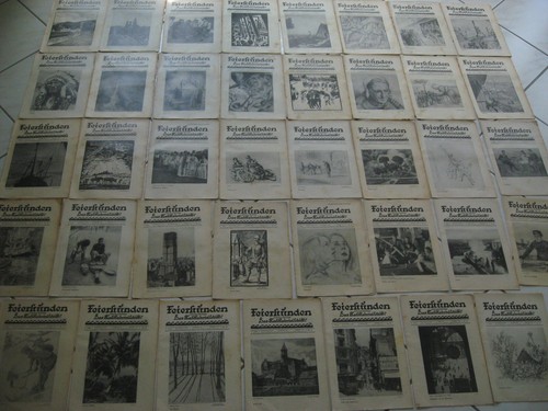Alte zeitung feierstunden mit - feierstunden,