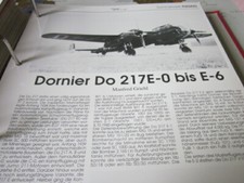 Militärflugzeuge B 1919-1945