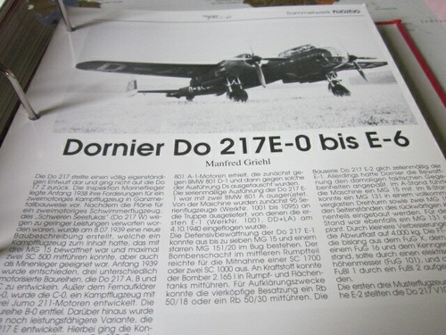 Militärflugzeuge 1919 1945 - militärflugzeuge, b