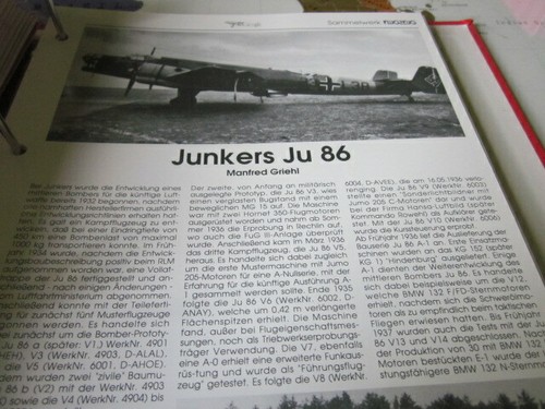 Militärflugzeuge 1919 1945 - militärflugzeuge, 1919-1945