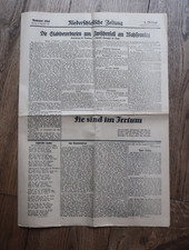 Niederschlesische Zeitung 24