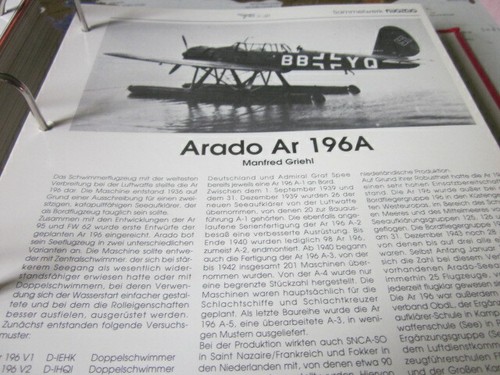 Miulitärflugzeuge 1919 1945 - miulitärflugzeuge, 1919-1945