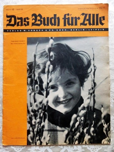 Das buch für alle heft - buch,